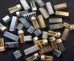 Vintage Linear Integrated Circuits National, Rca, Motorola Nos Click "select". Fixed Price $11.95.