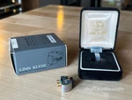 Linn Klyde Moving-coil Phono Cartridge. Fixed Price $525.00.