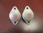 Toshiba Vintage Original 2SC793 Tested Pair Pull Transistor. Fixed Price $21.67.