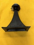 Sansui S-122 Tweeter Horn Trumpet Driver SP-3700A 2700 Speaker Work Sounds Great. Fixed Price $29.00.