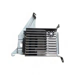 Mercedes Benz Oem E350 CLS550 C350 C300 Rear Harman Becker Radio Amplifier 2. Fixed Price $165.00.