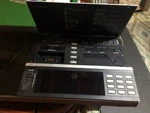 Vintage Bang & Olufsen Beocenter 7000 T1801 Fm/am Radio Turntable - Untested. Fixed Price $325.00.