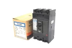 New Terasaki Electric TO-30D Circuit Breaker 10A TO30D. Fixed Price $125.00.