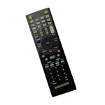 For Onkyo HT-RC330 HT-RC430 HT-R548 HT-R558 HT-R590 Replacement Remote Control. Fixed Price $11.40.