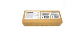 Panasonic Wall Mounting Kit, KX-A247X. Fixed Price $45.00.