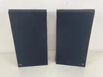 Bang & Olufsen - Beovox Ht S45 6302 Matched Pair. Fixed Price $185.00.