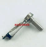 Evg 500-S3 For General Electric RPJ004 Stylus, Needle 78 Rpm. Fixed Price $19.95.