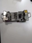 Magnavox Catv Module Chassis 7-MC. Fixed Price $56.26.