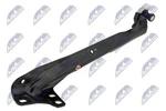 Sliding Door Roller Guide Right Ford Transit Courier 14-. Fixed Price $28.60.
