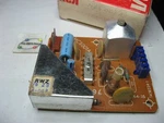 MCS001A 64-141219 Rca Replacement Part Module Television Tv Used Qty. Fixed Price $17.99.