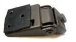 Jvc JL-A20 Turntable 1(ONE) Hinge Parting Out. Fixed Price $11.95.