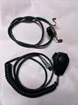 Gm Delco Cb Radio Mic & Cord Cadillac Pontiac. Fixed Price $85.00.