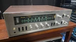 1960'S Sansui TR-707A Stereo Amplifier Serviced Tested Recapped. Fixed Price $337.49.