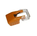 Mns PM2280DE Replacement Audio Technica ATN12XE, ATN-12XE Nude Elliptical Stylus. Fixed Price $144.99.