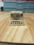 Sansui 5000A Signal Meter. Fixed Price $22.99.