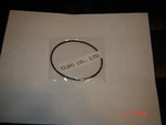 Elmo Hi Vision SC-18 Two Track Film Movie Projector Belts, Motor New. Fixed Price $14.67.