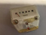 SANSUI..2000A Tuning Signal Strength Meter. Fixed Price $38.33.