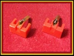 New Sanyo Needle/stylus ST-28J For MG-28J Phono Cartridges 666-D7. Fixed Price $32.95.