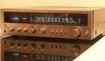KR-2400 KR-3400 KR-4400-8V Led Lamp Kit/warm White/kenwood-dial-meter-receiver. Fixed Price $16.90.