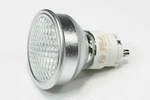 Ge CMH20MR16/830/FL 20W Lamp (12 Pack). Fixed Price $250.00.