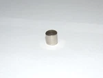 Pioneer SX-680 SX-580 SX-690 SX-590 Push Power Switch Knob AAD-155. Fixed Price $10.79.