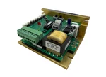 Minarik RG61U Dc Motor Controller. Fixed Price $195.00.