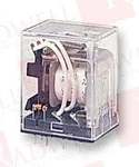Omron 110/120AC MY402110120AC (new In Box). Fixed Price $15.68.