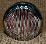 Custom Astatic 200S Harp Harmonica Microphone 1966 Hot Shure 99B86 Cm 1066 Ohms!. Fixed Price $245.00.