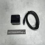 Marantz RX101 Bluetooth Adapter Wireless Receiver W/cord Set Work Tested Good!!. Fixed Price $139.99.
