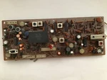 Sansui 8080 9090 F-2549 Tuner Board ..tested In Unit For One Hour.. Fixed Price $137.28.