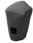 Electro-voice SXA360 Speaker Cover, Water Resistant, Black By Tuki (ELEV019P). Fixed Price $86.95.