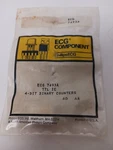 Integrated Circuit Sylvania Ecg 7493A Ttl Ic Bit Binary Counters. Fixed Price $14.36.