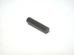 Garrard 2025TC Turntable Changer Parts - Cueing Cuing Knob. Fixed Price $14.95.