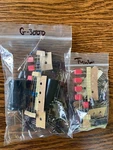 Sansui G-3000 Complete Recap Kit High-quality Receiver Rebuild Transistors G-301. Fixed Price $80.00.