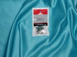 Radio Shack 2720355 Lamp Base Mini Bayonet 6PK Solder Tabs Factory New Wow Sale!. Fixed Price $9.98.
