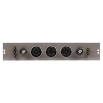 1940S Daven Type T-692-R Attenuation Network Vintage '40S T692R Mic Attenuator. Fixed Price $650.00.
