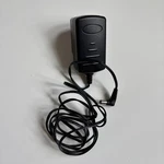 Harman Power Adapter AU48-1200500 12V 0.5A Class Transformer. Fixed Price $10.74.
