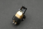 Empire 1000 Ze/x Mm Cartridge Ships From Us. Fixed Price $219.99.