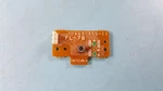 Sony 1-663-355-11 Power Switch Pcb. Fixed Price $12.99.