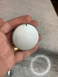 Replacement Parts: Soundesign TX-5171 Stereo Receiver Knobs/dials. Fixed Price $31.92.
