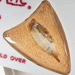 Nos Astatic N351-1S Needle For General Electric 4G-01S G-4 A-220 W-69MGS. Fixed Price $9.99.