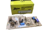Zenith Part 9-122-02 Tv Space Command Module Ic Rebuilt Nos. Fixed Price $9.51.