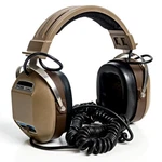 Koss K/6ALC Headphones Dual Volume Controls Vintage Tested. Fixed Price $59.95.