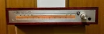 Luxman T-300X Fm Tuner Vintage Japan High-end Audiophile Tested Working. Fixed Price $600.00.