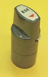 45 Rpm Vinyl Record Changer Spindle Stacking Adapter For Bsr UA15 420S Gray. Fixed Price $13.95.