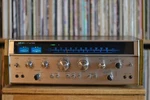 Led Lamp Kits Model AA-920-AA930-AA940 Dial Bulbs Receiver/color Choice ! Akai. Fixed Price $25.69.