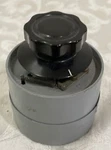 Daven Company Spec- 1634 Step Pot / Attenuator Vintage Audio. Fixed Price $130.00.