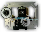 New Optical Laser Lens Mechanism For Denon DN-T645 Player. Fixed Price $50.42.