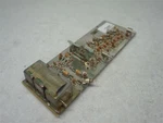PTS-1050/4 PTS10504 Circuit Board 30 Days Warranty Expedited Shipping. Fixed Price $199.00.
