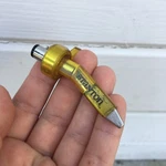 Stanton Itrack Cartridge Yellow Dj Turntable No Stylus Needle. Fixed Price $74.00.